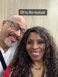 Patsy McKay (@patsymckay) • Threads, Say more