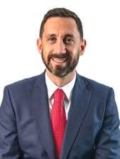 Dominick Dolce's Instagram, Twitter & Facebook