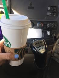 Dial *120*176# from your cellphone (the cellphone number saved in your mynsfas account) · click the option 'unlock with otp'. Starbucks In Boulder City Picture Of Starbucks Boulder City Tripadvisor