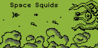 If you're looking to fall in love with your little space anew, learn why we think small spaces are the best spaces. Space Squids Apps On Google Play