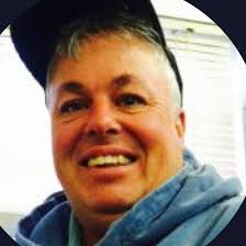 It's a “Big” Saturday for Howard Welsh, Neal Metzger Takes a Pair