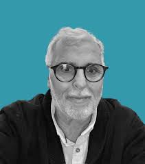 Une nouvelle présidence pour Mathusalem France