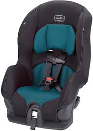 Pin On Best Baby Car Seats