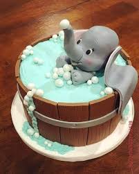 Pin Von Stephanie Emmeline Auf Xander In 2020 Kuchen Baby Geburtstag Kinder Geburtstag Torte Geburtstagskuchen Kinder