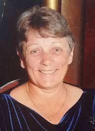 Most Recent Obituaries