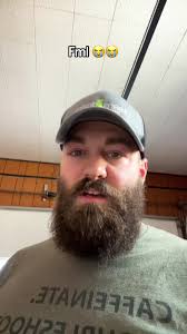 Fml sunday not-so-fun day. #limblossboss #dreamteamprosthetics  #myleglesslife #parenthood #sad #kids #fml