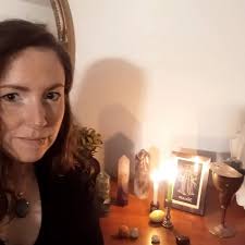 BEST of Lake Luzerne Religious & Spiritual Places