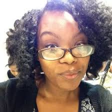 Renee Cannon (ReneeMickey)