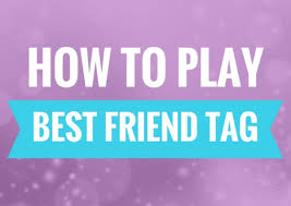 Is your relationship based on food, gossip, or something deeper? 100 Best Friend Tag Questions Pairedlife