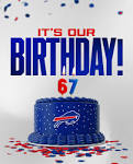 Buffalo Bills (@buffalobills) • Instagram photos and videos