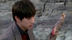 So i just added the flag counter, since i noticed some of y'all enjoy knowing the various countries that our friends on the blog hail from :) unfortunately, it doesn't show all the countries currently existing in my stats, coz it starts from zero. Recap The Equator Man Episode 4 The Talking Cupboard