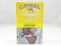 To achieve this we use a special kind of message router, called message filter. Camel Philippines W2 02 Tpackss Tobacco Pack Surveillance System