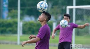 Melansir bolasport, pssi sejauh ini masih berusaha agar pertandingan tersebut bisa disiarkan secara. Soal Jadwal Ulang Uji Coba Timnas Indonesia Indra Sjafri Izin Belum Ada