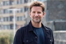 His mother, gloria (campano), is of italian descent, and worked for a local nbc station. A Star Is Born Comes From A Personal Place Bradley Cooper Just Won T Tell You Where It Is The Independent The Independent