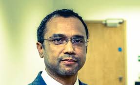 Did You Know About Lutfur's Legal Fund? You Soon Will