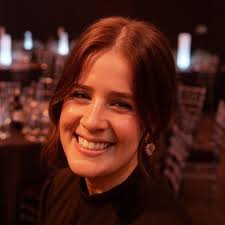 seaasia #singaporemaritimeweek #maritime