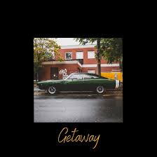 Eryaman'da banka soyguncusunun üstüne atlayan amca Old School Muscle Car Album Album Cover Design Album Cover Art Album