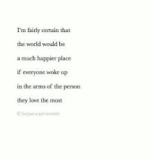Pin By Carolina Cornel On Quotes Love Quotes Quotes Top Quotes