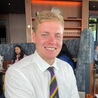 300+ "Smyly" profiles