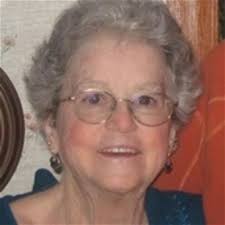 Obituary information for Chandamarie I. Torrey