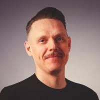 Dennis Bostrom's Instagram, Twitter & Facebook