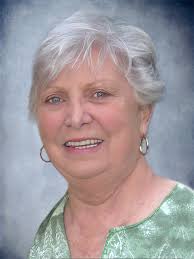 Marguerite Delores Langdon Whelan, talented musician