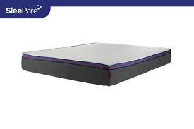 Danican's cool pointe products are. Danican 3d Flo Mattress Next Gen Cooling System Sleepare