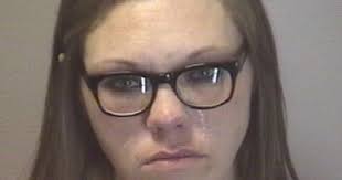 Catawba County Crime Watch: January 19 to January 26