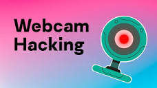 How to Protect Your Webcam from Hacking // How to Know if Your ...