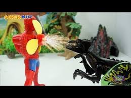 Lego Dinosaurs Jurassic World Toys Find Wrong Head With Superman Lego Dinosaur Dinosaur Toys Lego