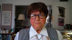 She is set to be the first woman executed by the u.s. Lisa Montgomery The First Woman To Be Executed In 70 Years Video Amanpour Company Pbs