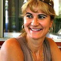 Moonshadow by Joy Lynn Goddard