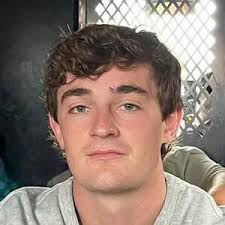 GKd Today is Sunday whether you go to church or not, If 大 GOD is in ם your  heart, Amen!