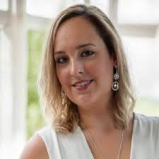 South End, MA Real Estate Agents