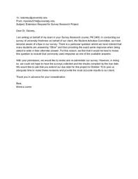Sample letter extension teacher for. 9 How To Ask For An Extension Of Internship Period Letter Free 46 Request Letter Samples In Ms Word Pages Pdf A Student Working At A Campus Newspaper
