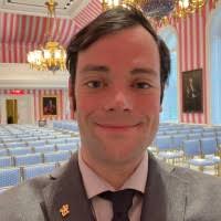 Stephanie Backer Email & Phone Number