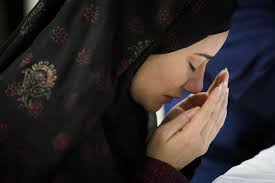 Houston Chronicle photos capture Houston's top moments of 2018