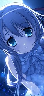We did not find results for: 10 Cute Blue Anime Wallpapers Baka Wallpaper