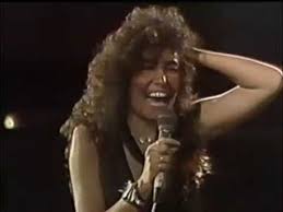 Born 20 september 1950) is an italian singer. Loredana Berte In Alto Mare Vota La Voce 1980 Youtube