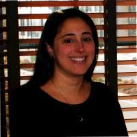 Courtney Beliveau Email & Phone Number