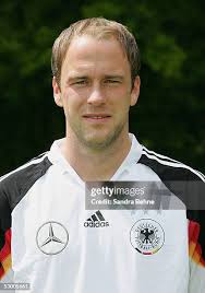 5,145 Ernst May Photos & High Res Pictures