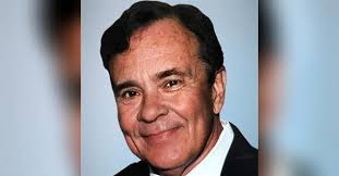 Dennis I. Ethridge Obituary