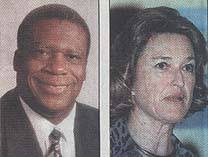 fredmitchelluncensored.com September 1999