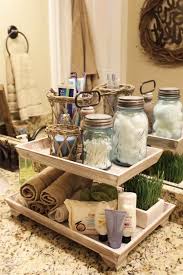Small home expert emma healey of little house lovely home loves the mirrored cabidor deluxe behind the door storage cabinet, which cleverly mounts on the door hinge. 20 Best Bathroom Organization Ideas How To Organize Your Bathroom