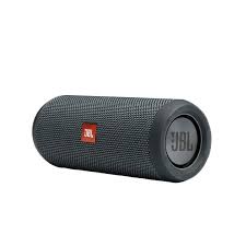 Free returns within 30 days! Jbl Flip Essential Portable Bluetooth Speaker