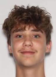 MISSING IN WEST VIRGINIA. 📣📣 #UPDATE: 4-17-2020 (10:25PM) I AM SADDEN TO  SAY THAT NOVA TONY JARRELL WHO WENT MISSING ON 12-29-2019 FROM BOONE COUNTY  WV HAS BEEN FOUND DECEASED :( MR