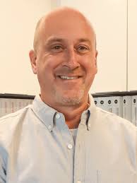 H.J. Martin and Son Welcomes Two New Employees