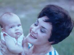 Joyce Lowrie Shealy's Memorial Website