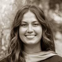 Ann O'Brien Email & Phone Number