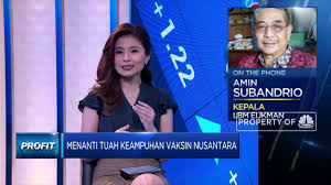 Gatot juga membawa keluarganya untuk diambil sampel darah sebagai uji klinis fase kedua. Kata Lbm Eijkman Soal Keampuhan Vaksin Nusantara Dr Terawan Youtube